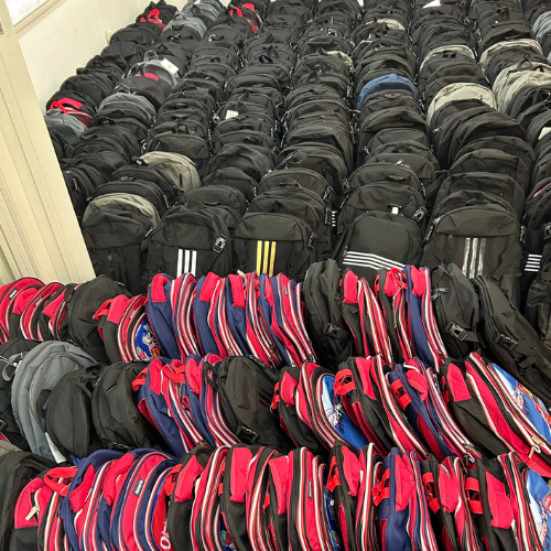 صورة جانبية